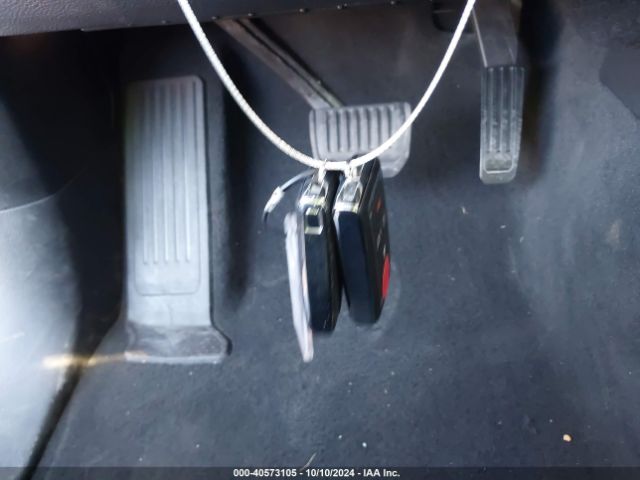 1C4RJKBG9P8886583 Jeep Grand Cherokee L Limited 4x4