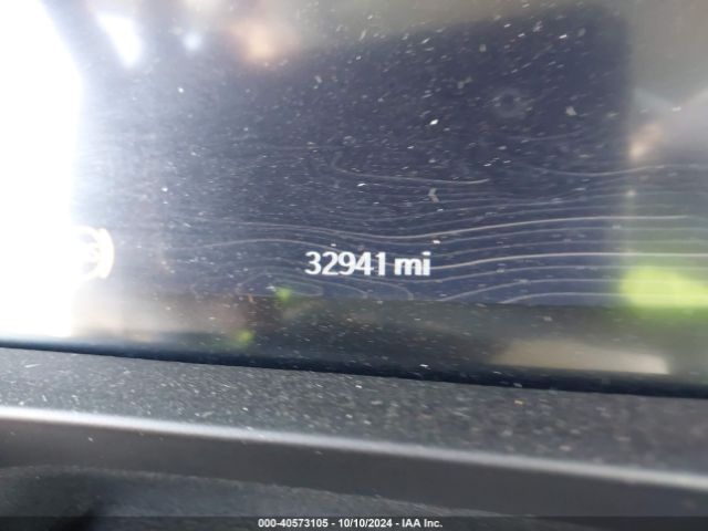 1C4RJKBG9P8886583 Jeep Grand Cherokee L Limited 4x4