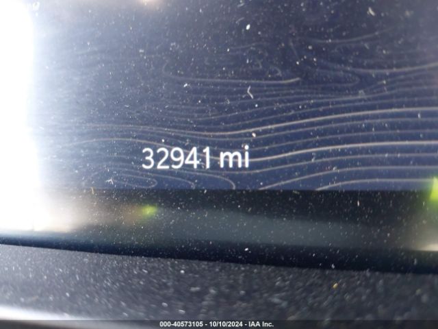 1C4RJKBG9P8886583 Jeep Grand Cherokee L Limited 4x4