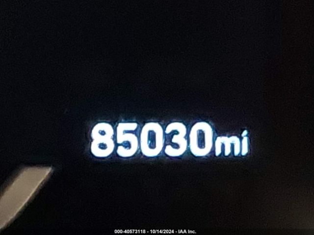 Hyundai Santa Fe Sel Plus 2019 5NMS3CAD7KH039884 Image 15
