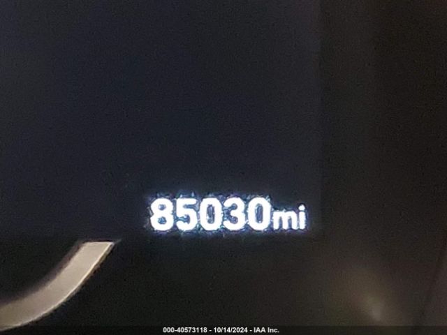 Hyundai Santa Fe Sel Plus 2019 5NMS3CAD7KH039884 Image 7
