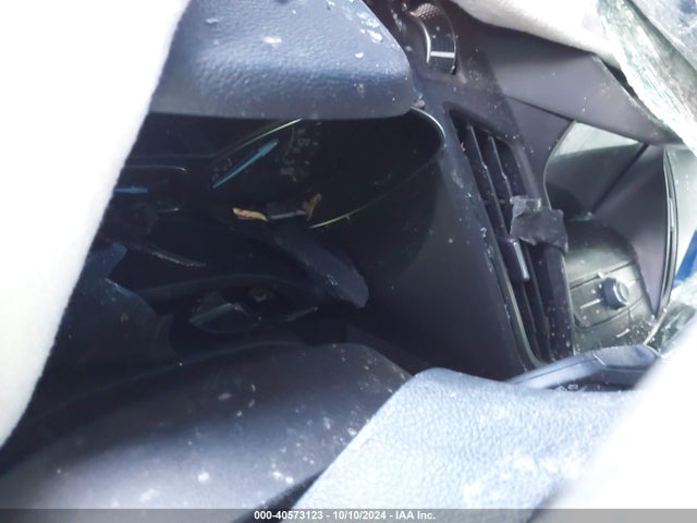 Ford ESCAPE SE 2019 1FMCU9GD7KUA09770 Image 16
