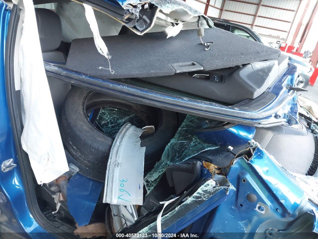 Ford ESCAPE SE 2019 1FMCU9GD7KUA09770 Image 12