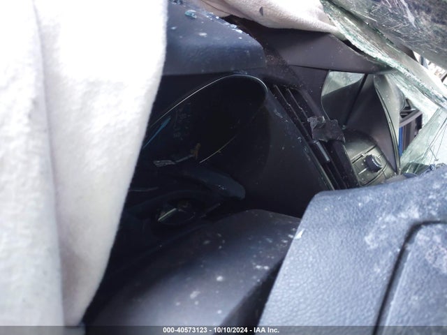 Ford ESCAPE SE 2019 1FMCU9GD7KUA09770 Image 7