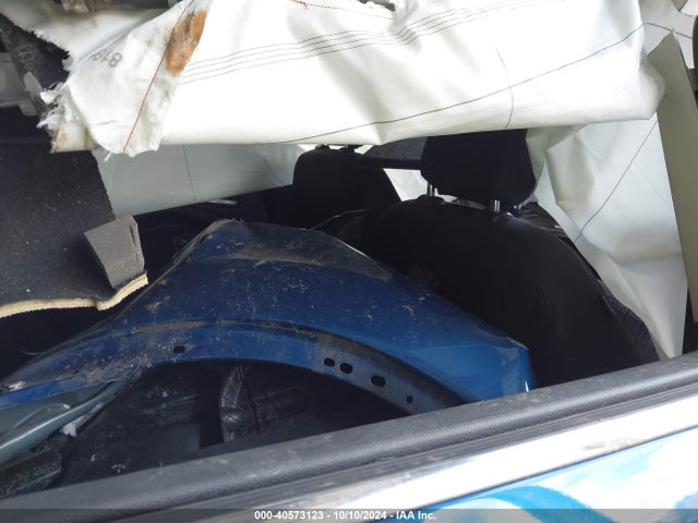 Ford ESCAPE SE 2019 1FMCU9GD7KUA09770 Image 8