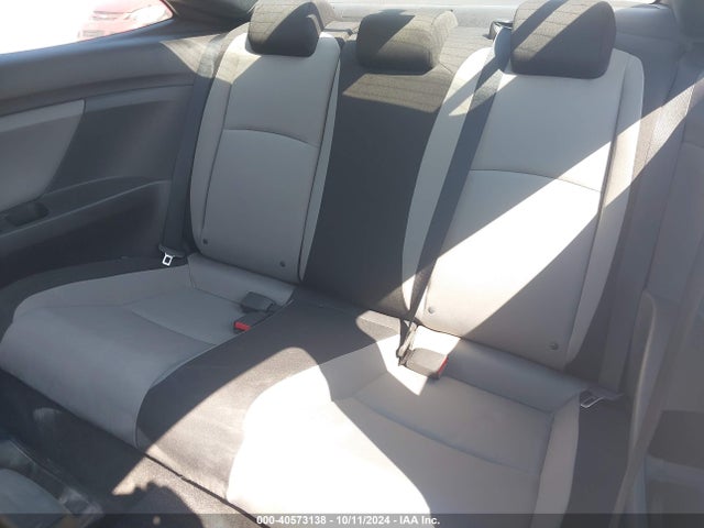 Honda Civic Lx-p 2016 2HGFC4B01GH306024 Image 8