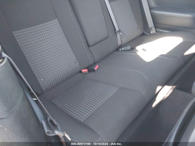2C3CDZJG5NH233672 Dodge Challenger Gt