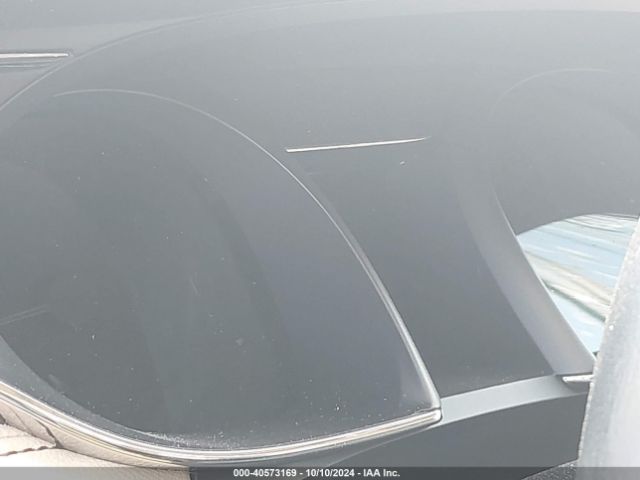 4T1BK1EB4HU248934 Toyota AVALON LIMITED