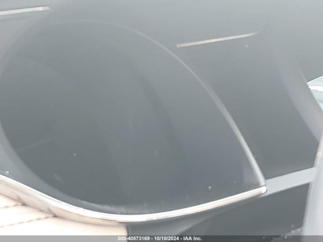 4T1BK1EB4HU248934 Toyota AVALON LIMITED