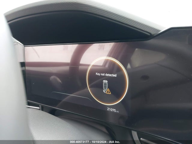 Hyundai ELANTRA SEL 2023 KMHLS4AG1PU488058 Image 7
