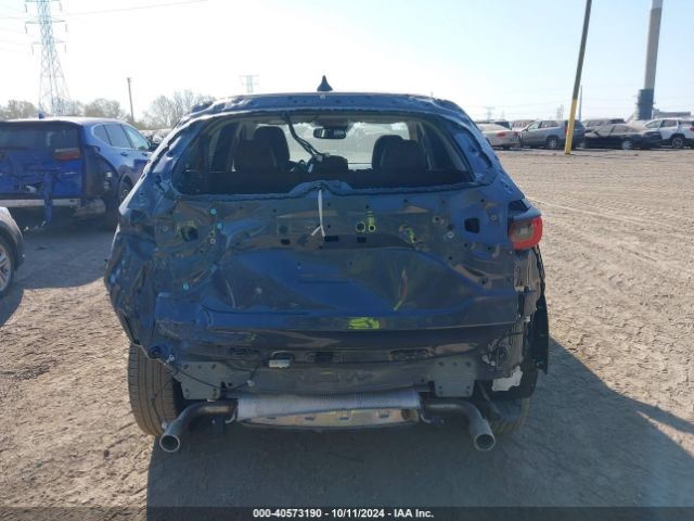 JM3KFBCL3R0520478 Mazda Cx-5 2.5 S Carbon Edition
