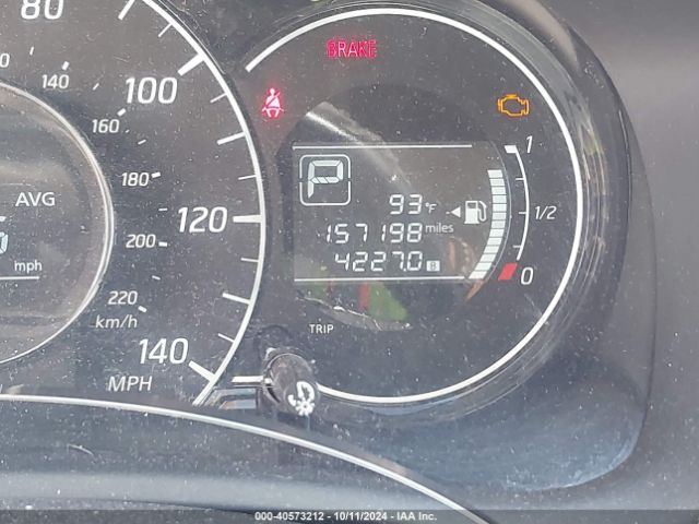 3N1CE2CP8FL421532 Nissan Versa Note S (sr)/s Plus/sl/sr/sv