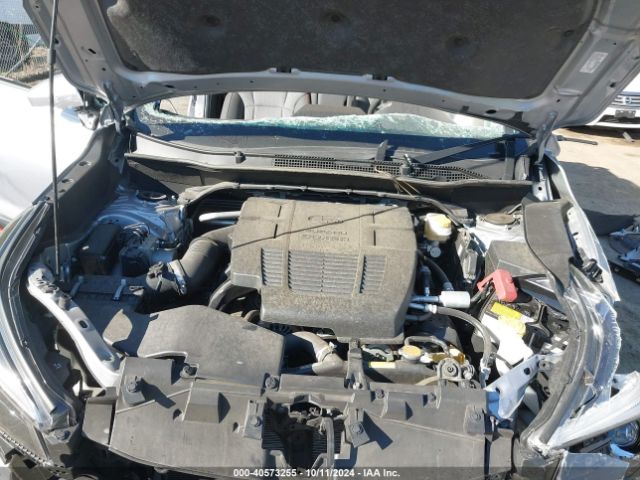 JF2SKARC3MH466455 Subaru Forester Sport