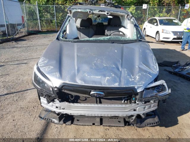 JF2SKARC3MH466455 Subaru Forester Sport