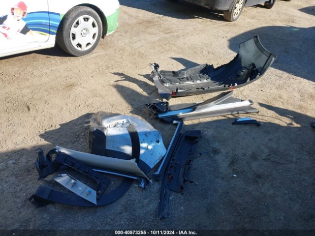 JF2SKARC3MH466455 Subaru Forester Sport