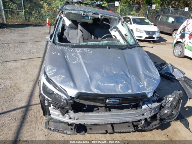 JF2SKARC3MH466455 Subaru Forester Sport