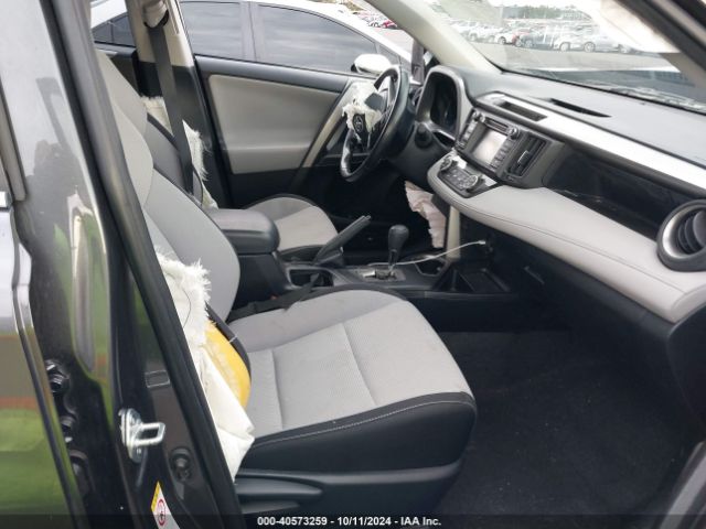 JTMRFREV8JJ214826 Toyota Rav4 Adventure/xle
