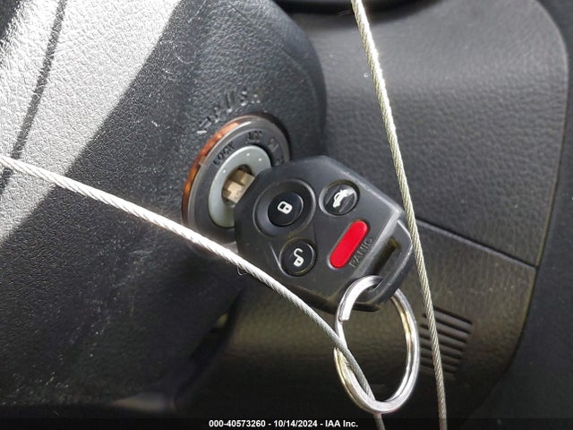 Subaru Impreza 2.0i Limited 2016 JF1GPAK6XG8340372 Image 11