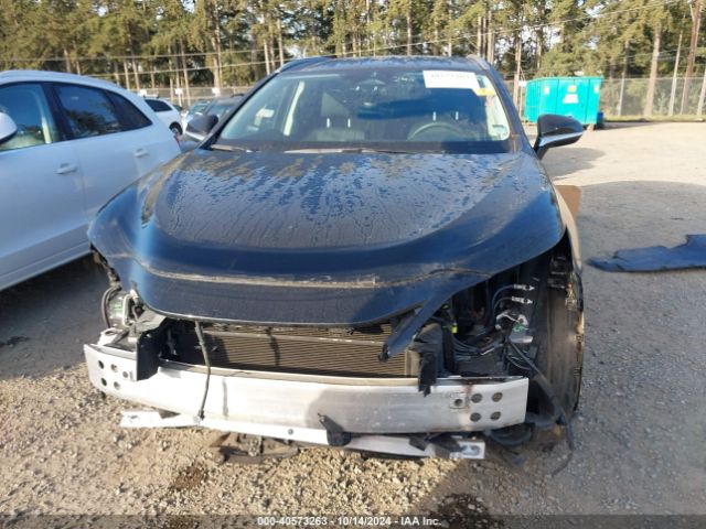 2T2AKCEZ5PC010090 Lexus NX 350H