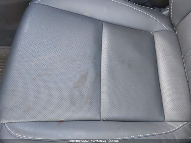 2T2AKCEZ5PC010090 Lexus NX 350H