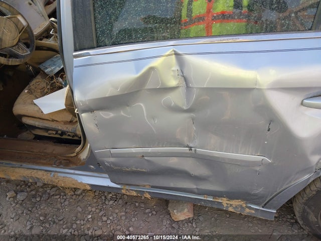 Subaru Legacy Limited 2020 4S3BWAN65L3003375 Image 18