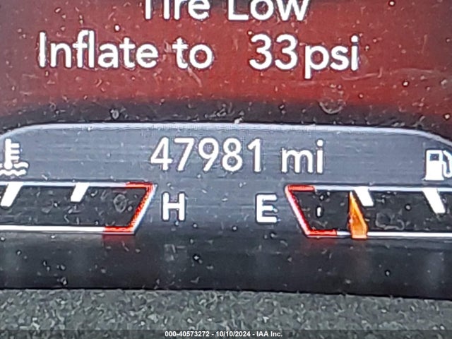 1C4PJMDXXKD282038 Jeep Cherokee Limited 4x4