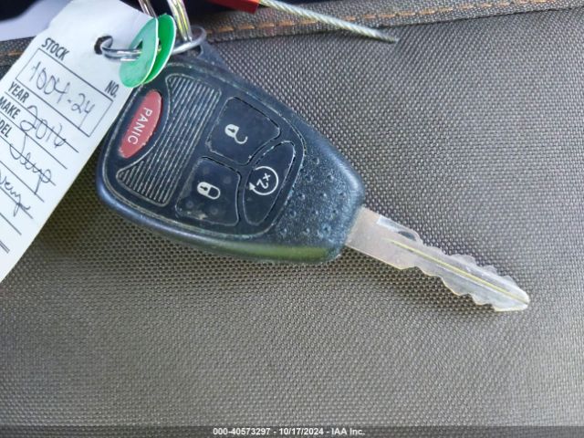 1C4BJWEG3GL263154 Jeep Wrangler Unlimited Sahara