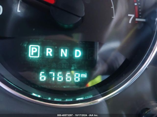 1C4BJWEG3GL263154 Jeep Wrangler Unlimited Sahara