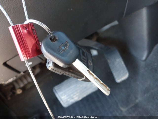 Chevrolet Silverado 1500 2lt 2017 3GCUKREC1HG157403 Image 11