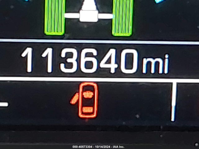 Chevrolet Silverado 1500 2lt 2017 3GCUKREC1HG157403 Image 16