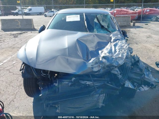 3VWN57BU2MM073502 Volkswagen Jetta 1.4t R-line/1.4t S