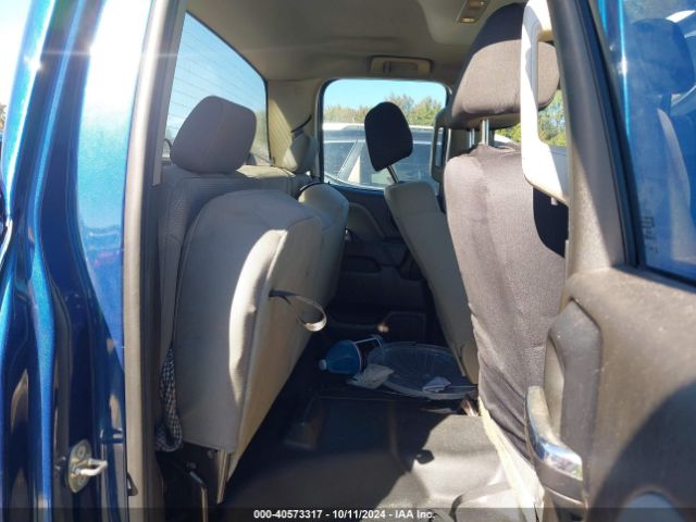 1GCVKNEH9JZ154814 Chevrolet Silverado 1500 Wt
