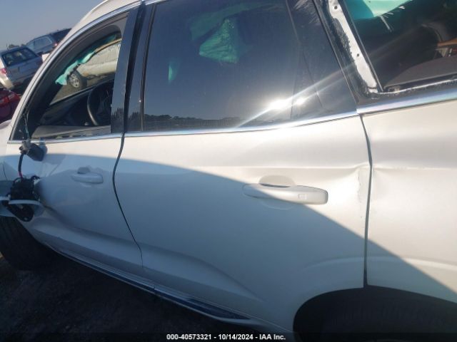 LYVA22RL0JB113944 Volvo Xc60 T6 Inscription