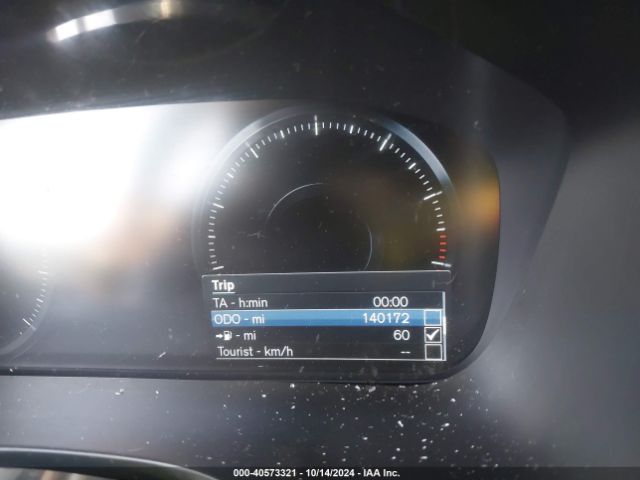 LYVA22RL0JB113944 Volvo Xc60 T6 Inscription
