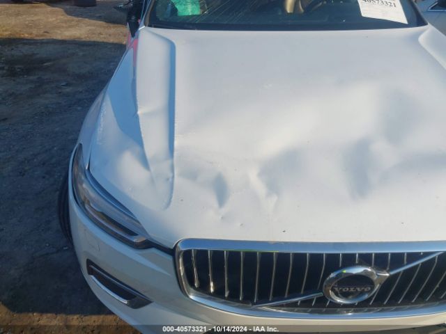 LYVA22RL0JB113944 Volvo Xc60 T6 Inscription