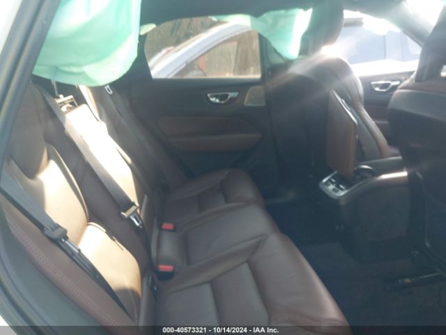 LYVA22RL0JB113944 Volvo Xc60 T6 Inscription