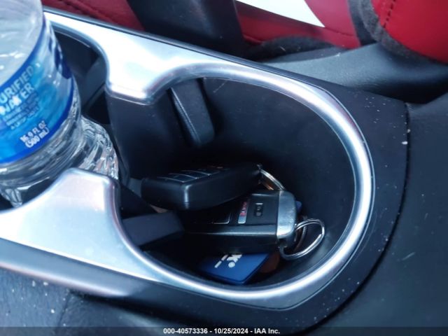 19UDE2F8XMA001704 Acura Ilx Premium   A-spec Packages/technology   A-spec Packages