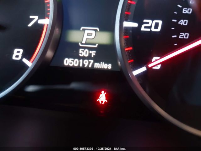 19UDE2F8XMA001704 Acura Ilx Premium   A-spec Packages/technology   A-spec Packages