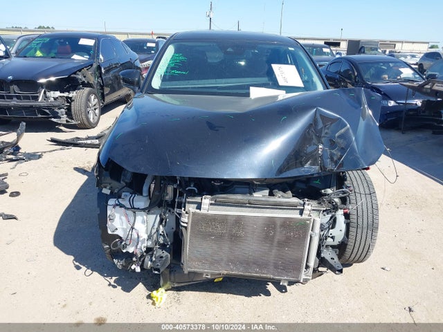 Mazda Cx-5 Grand Touring 2021 JM3KFADM9M0396470 Image 12