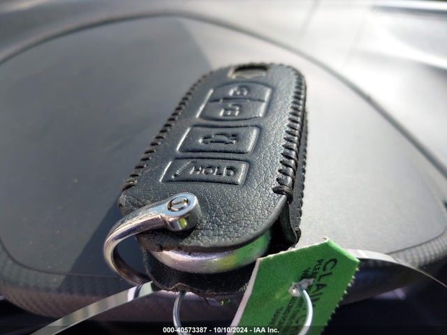 Mazda Mazda3 I Touring 2014 JM1BM1V72E1202185 Image 11