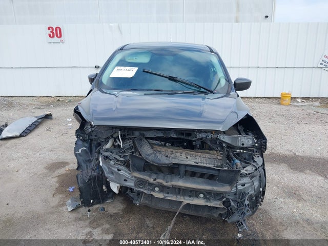 Ford ESCAPE SE 2019 1FMCU9GD4KUA36005 Image 12