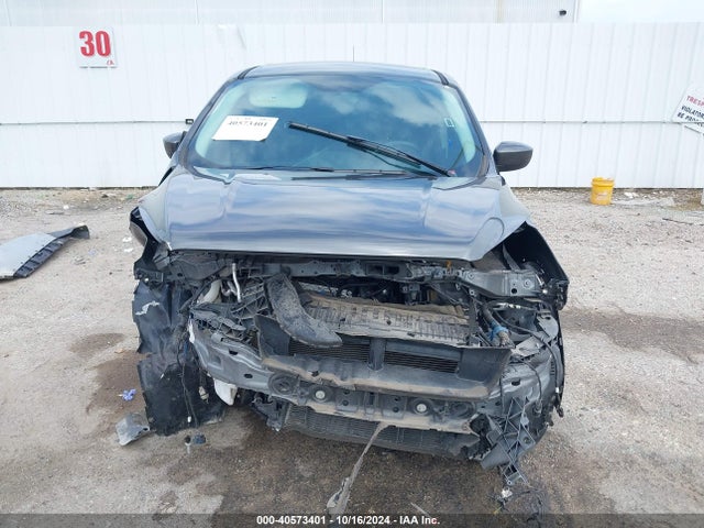 Ford ESCAPE SE 2019 1FMCU9GD4KUA36005 Image 6