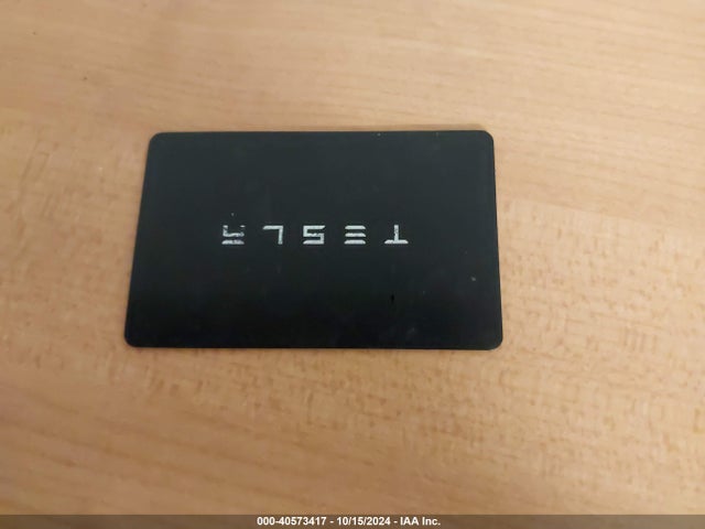 2022 TESLA MODEL Y 7SAYGAEE6NF389330 Photo 10