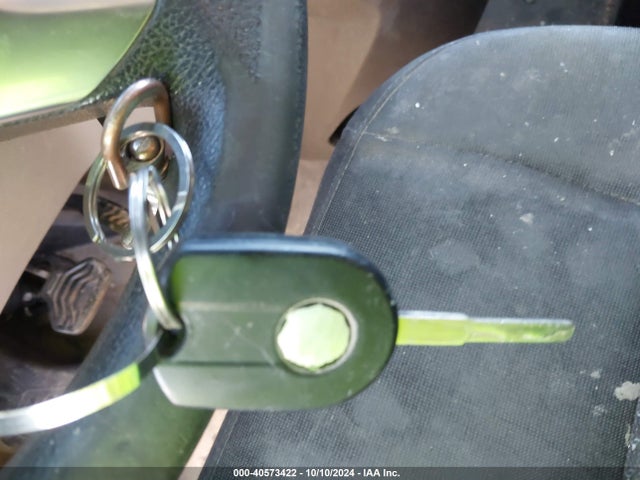 Ford Transit-250 2019 1FTYR1ZM8KKB20611 Image 11