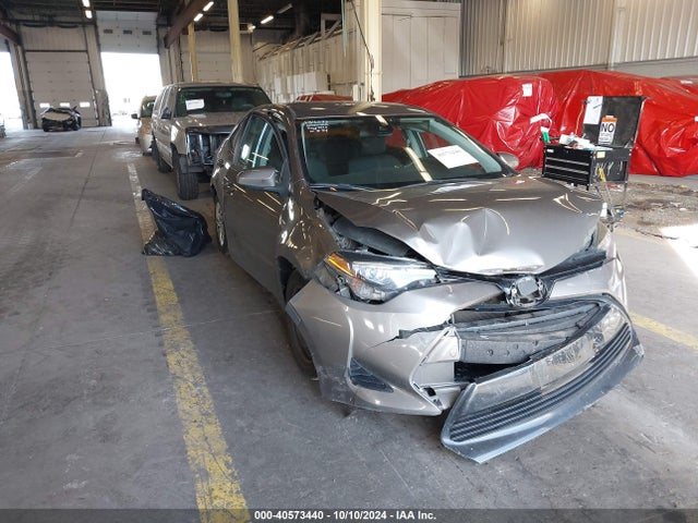2017 2T1BURHE4HC759530 головне зображення