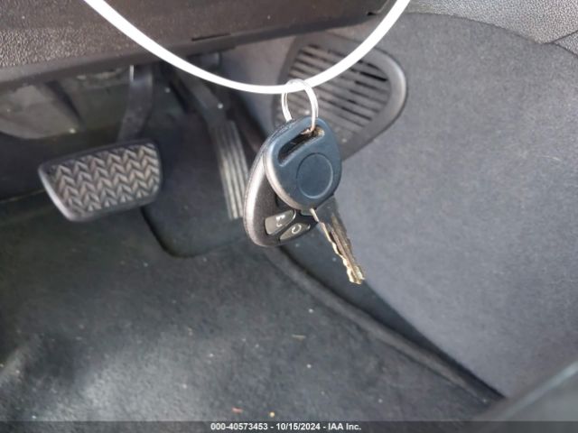 5GAKVBKD7HJ177612 Buick Enclave Leather