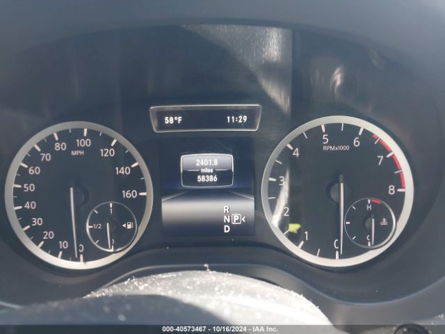 SJKCH5CR1HA020645 Infiniti Qx30 Premium