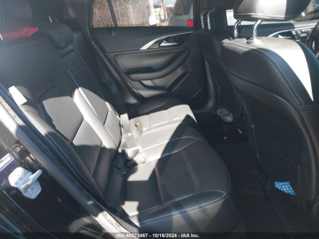 SJKCH5CR1HA020645 Infiniti Qx30 Premium