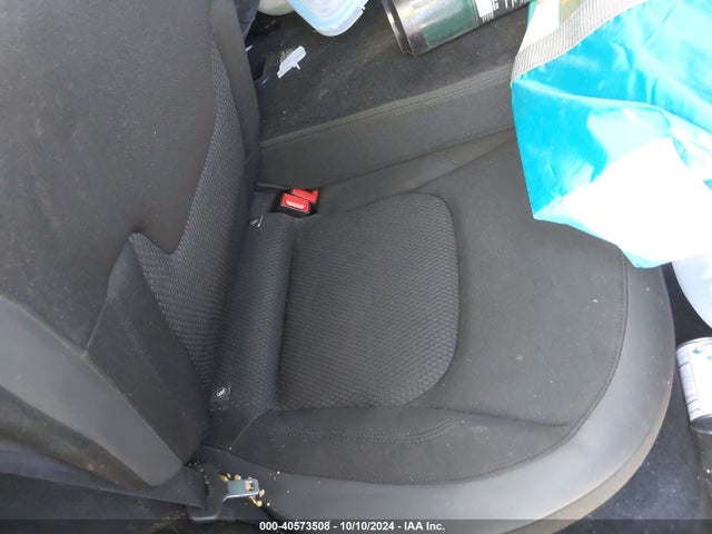 ZACCJABB1JPH21308 Jeep Renegade Altitude Fwd