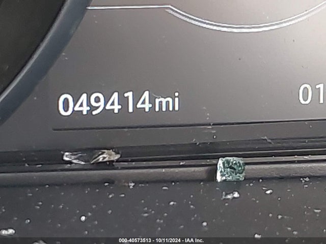 SALCR2BG5HH697180 Land Rover Discovery Sport Hse
